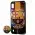 Чохол для Samsung Galaxy A10 (A105) print + popsocket "барса" Чохол для Samsung Galaxy A10 (A105) print + popsocket "барса"
