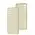 Чохол для Samsung Galaxy A02s / M02s Full camera білий / antique white Чохол для Samsung Galaxy A02s / M02s Full camera білий / antique white