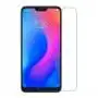Захисне скло для Xiaomi Mi 8 Lite прозоре