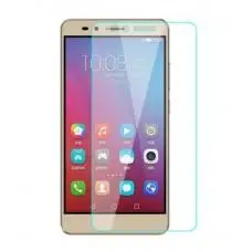 Захисне скло для Huawei GR5/Honor 5X