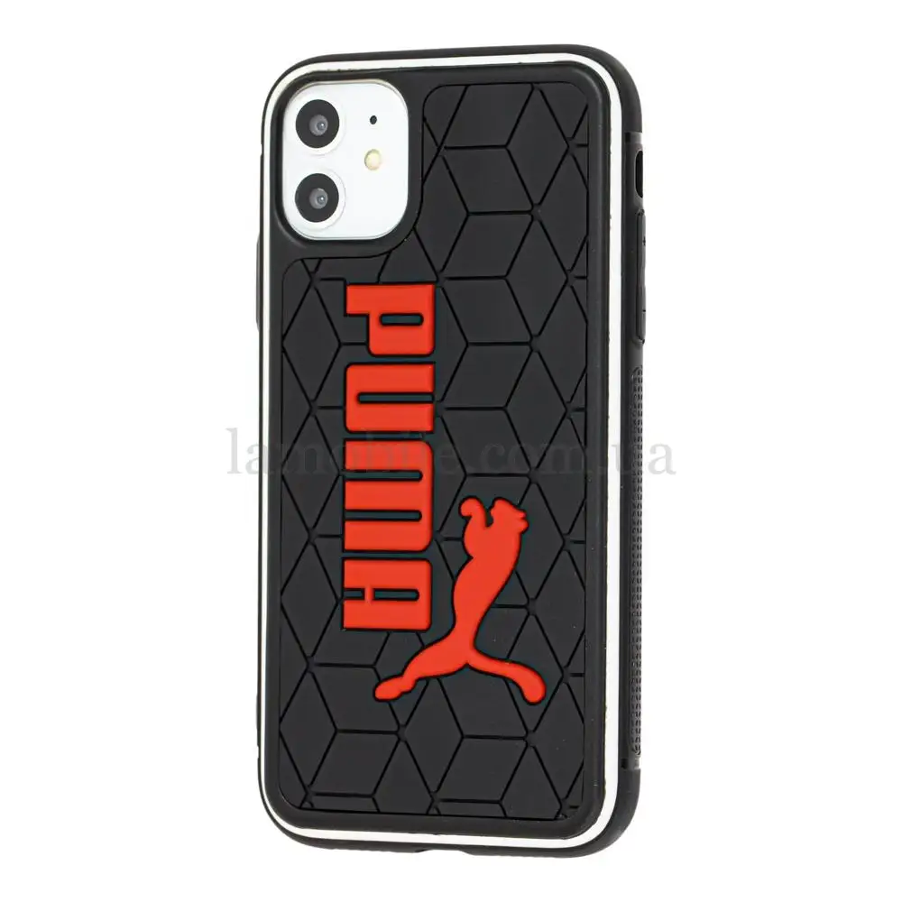 Puma phone on sale