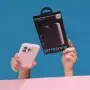 Чохол для iPhone 15 Pro Proove Silicone with MagSafe cypress