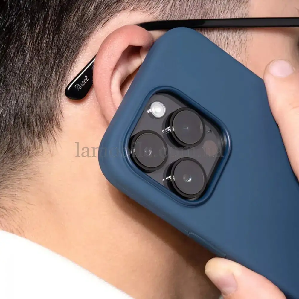 Чохол для iPhone 15 Pro Proove Silicone with MagSafe cypress