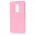 Чехол для Xiaomi Redmi Note 4x Candy розовый Чехол для Xiaomi Redmi Note 4x Candy розовый