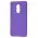Чехол для Xiaomi Redmi Note 4x Candy сиреневый Чехол для Xiaomi Redmi Note 4x Candy сиреневый