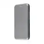Чехол книжка Premium для iPhone 7 / 8 серый