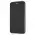 Чехол книжка Premium для Samsung Galaxy S8 (G950) черный