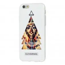 Чехол для iPhone 6 Pharaones