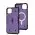 Чехол для iPhone 14 Plus UAG Pathfinder MagSafe ударопрочный Чехол для iPhone 14 Plus UAG Pathfinder MagSafe ударопрочный