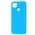 Чохол для Xiaomi Redmi 9C / 10A Candy блакитний