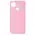 Чохол для Xiaomi Redmi 9C / 10A Candy рожевий Чохол для Xiaomi Redmi 9C / 10A Candy рожевий