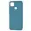 Чохол для Xiaomi Redmi 9C / 10A Candy синій / powder blue Чохол для Xiaomi Redmi 9C / 10A Candy синій / powder blue