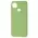 Чохол для Xiaomi Redmi 9C / 10A Candy фісташковий Чохол для Xiaomi Redmi 9C / 10A Candy фісташковий