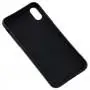 Чехол IMD для iPhone X / Xs Yang style зеленый