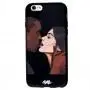 Чехол HighLife Kanye для iPhone 6 страсть