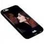Чехол HighLife Kanye для iPhone 6 страсть