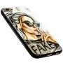 Чехол для iPhone 6 / 6s Prisma Ladies fake