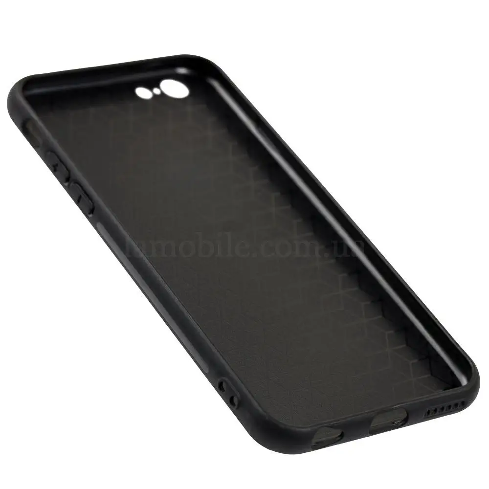 Чехол для iPhone 6 / 6s Prisma Ladies fake