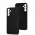 Чохол для Samsung Galaxy M15 Wave camera colorful black