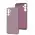 Чохол для Samsung Galaxy M15 Wave camera colorful black currant