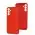 Чохол для Samsung Galaxy M15 Wave camera colorful red