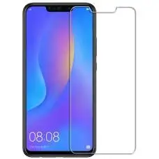 Захисне скло для Huawei P Smart Plus