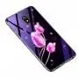 Чохол для Xiaomi Redmi 8A Fantasy тюльпани