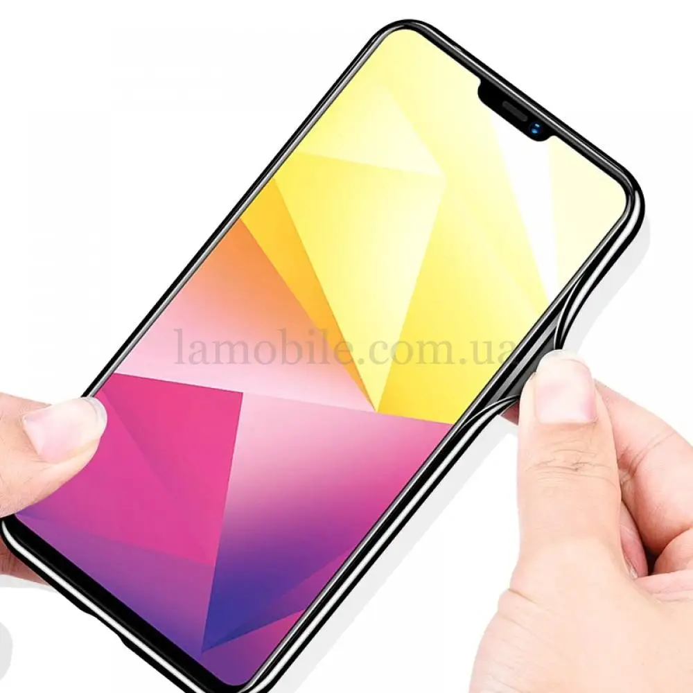 Чохол для Samsung Galaxy A10s (A107) Fantasy місячна ніч