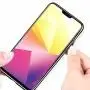 Чохол для Samsung Galaxy A10s (A107) Fantasy місячна ніч