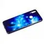 Чохол для Samsung Galaxy A10s (A107) Fantasy місячна ніч