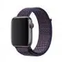 Ремешок для Apple Watch Sport Loop 42mm сиреневый