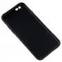 Чохол alons lenny для iPhone 6 еко шкіра червоний