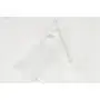 Чохол для Samsung Galaxy S23+ (S916) WXD Full camera прозорий