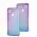 Чохол для Xiaomi Redmi 9C / 10A Wave Shine purple/blue Чохол для Xiaomi Redmi 9C / 10A Wave Shine purple/blue