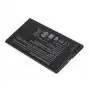 Акумулятор для Nokia BV-T4B / Lumia 640 XL 3000 mAh