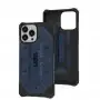 Чехол для iPhone 13 Pro Max UAG Case синий