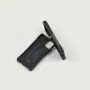 Чехол для iPhone 13 Pro Max UAG Case синий