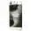 Чехол для iPhone 7 / 8 the stranger Чехол для iPhone 7 / 8 the stranger