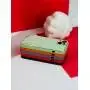 Чехол для iPhone 11 Pro Max Leather Xshield white