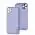 Чохол для iPhone 11 Pro Max Leather Xshield dasheen Чохол для iPhone 11 Pro Max Leather Xshield dasheen