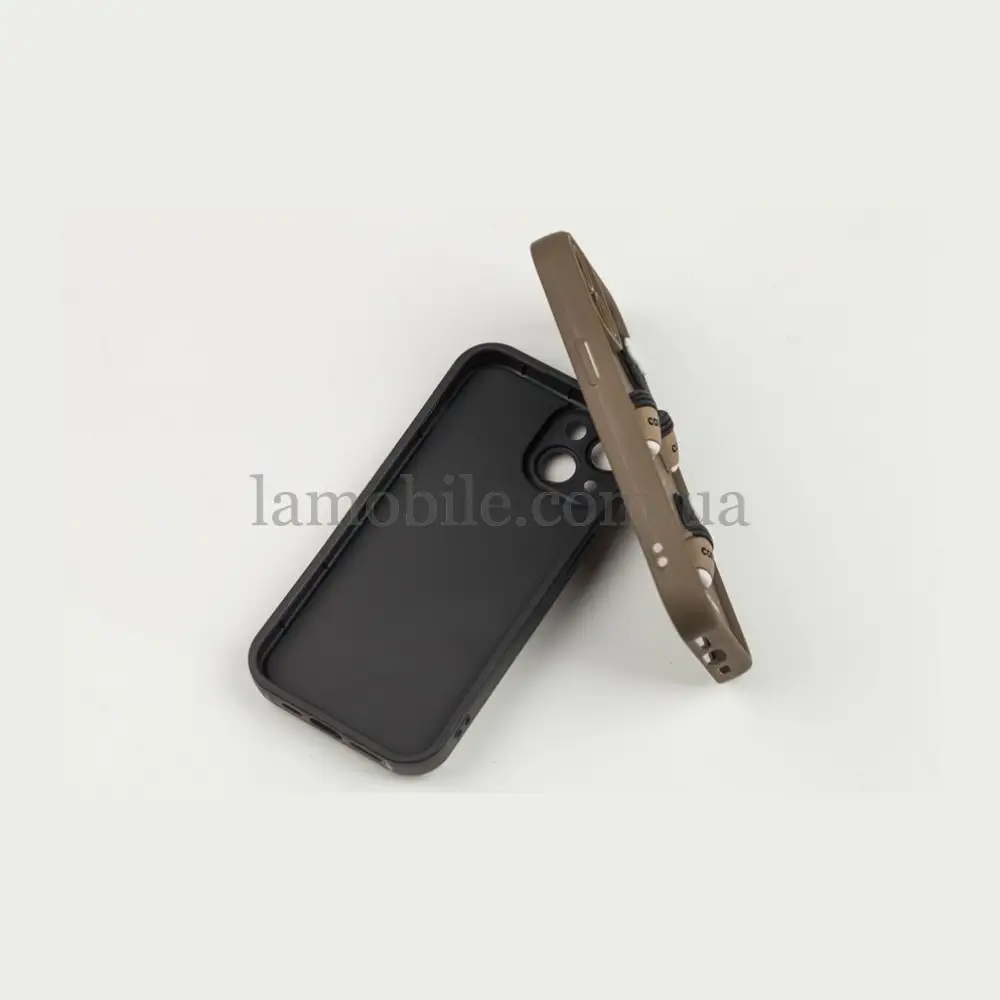 Чохол для iPhone 14 Pretty Things cute