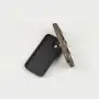 Чохол для iPhone 14 Pretty Things cute