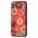 Чехол для iPhone Xs Max My style "donuts" 