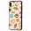 Чохол для iPhone Xs Max My style "солодкості та веселка" Чохол для iPhone Xs Max My style "солодкості та веселка"