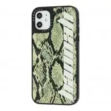 Чехол для iPhone 11 Tify Mirror Hannah