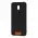 Чохол для Xiaomi Redmi 8A Remax Tissue чорний