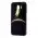 Чехол для Samsung Galaxy J4 2018 (J400) Fantasy галактика