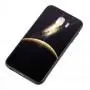 Чехол для Samsung Galaxy J4 2018 (J400) Fantasy галактика