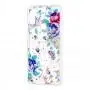 Чохол для Xiaomi Redmi Note 5 / Note 5 Pro Flowers Confetti "квіти"