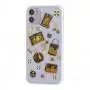 Чохол для iPhone 11 Fashion case LiV bag
